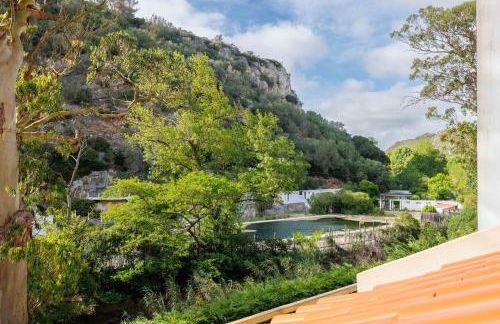 Casas Du Rio - Foto 26