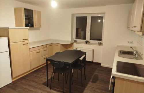 Functional & Comfortable Apartment in Chemnitz - Foto 2