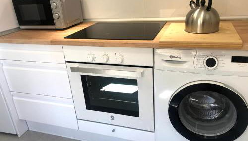 InsideHome Apartments - Palencia Centro - Foto 5