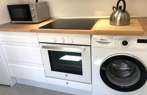 InsideHome Apartments - Palencia Centro - Foto 5