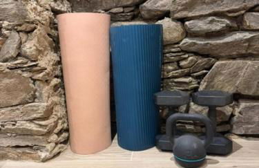 LevOasi 3 - Lake & mountain view escape - Foto 15