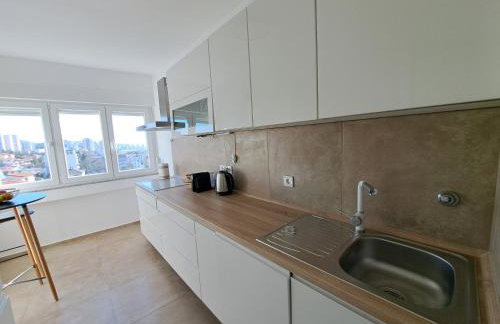 Apartman Karolina - Photo 31