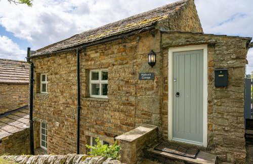 Hobsons Cottage - Foto 1