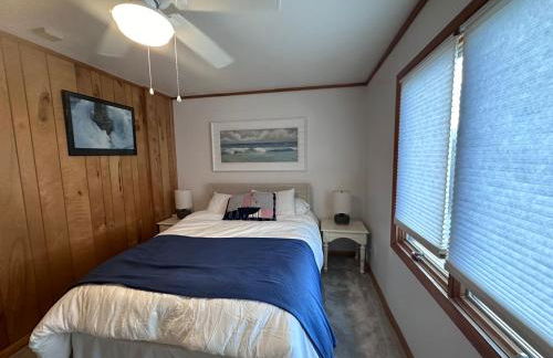 The Grey Goose - Foto 39