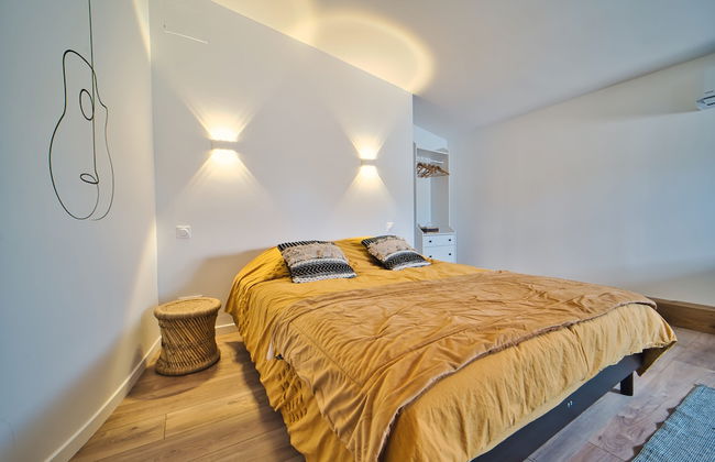 La Cabane du Boumian - Foto 19