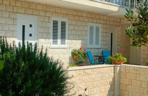 Apartment SunSet Dubrovnik FREE PARKING & WIFI - Photo 50