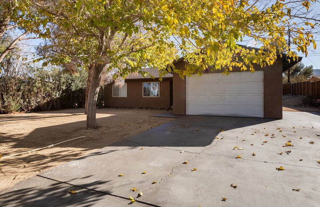 Near JT Oasis Hot Tub Cowboy Tub Games - Foto 67