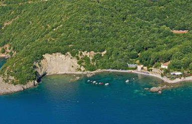 La Francesca Sud un villaggio"glamping" - Foto 1