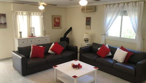 Casa Rodriguez - Foto 3