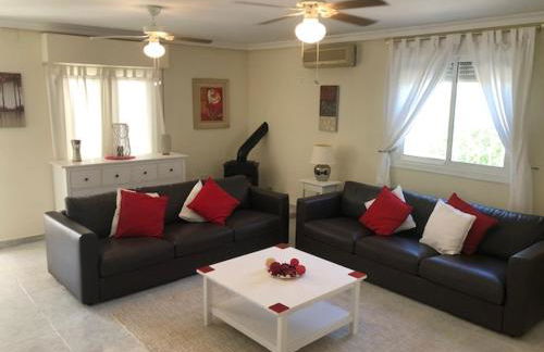 Casa Rodriguez - Foto 3