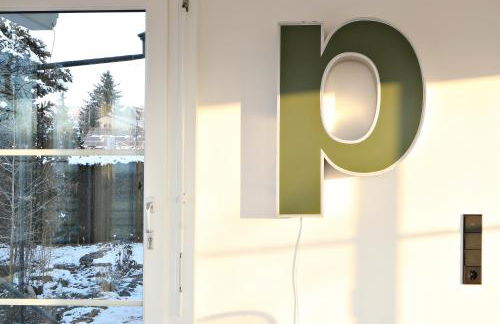 Seehaus BEIJA-FLOR - Bodensee-Radweg & -Badeufer - Foto 5