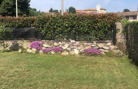 La Casa di Manu - Foto 18