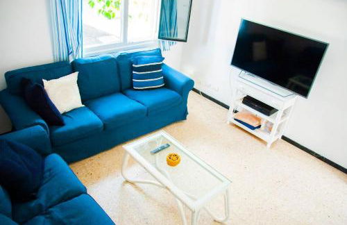 Villa Fedora - Foto 15