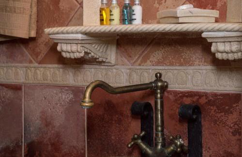 Katerina's Studios - Foto 43