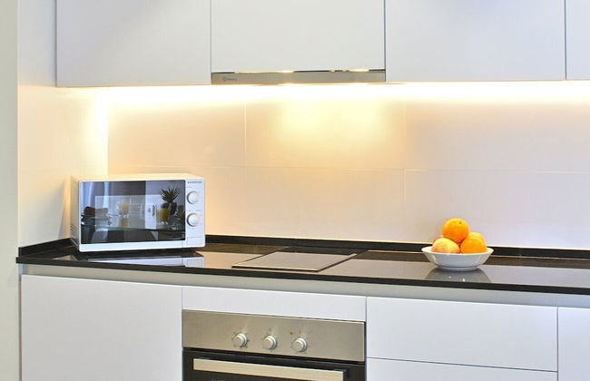 HoliHome Rambla 24 - Foto 10