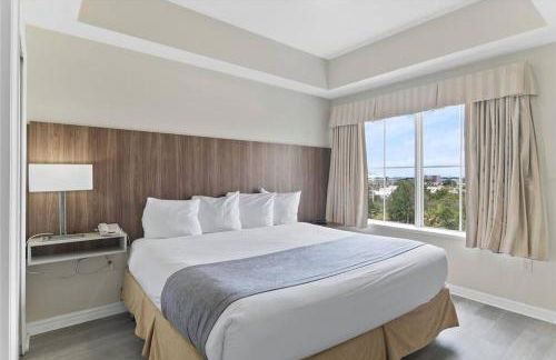 Premier Resort Condos Near Disney & Universal - Foto 13