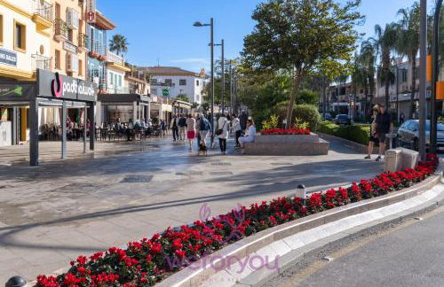 weforyou Old Town Benalmadena - Photo 22