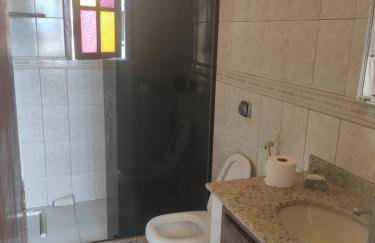 Cabo Frio, Piscina de frente pro Mar, Pé na areia - Foto 45