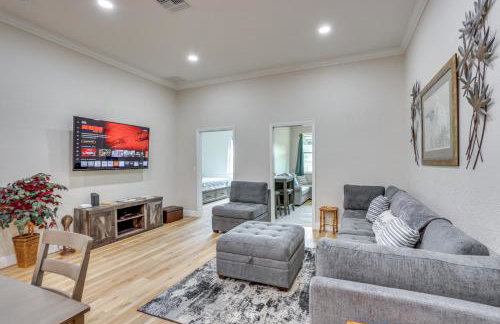 Sebring Retreat with Direct Golf Course Access! - Foto 6