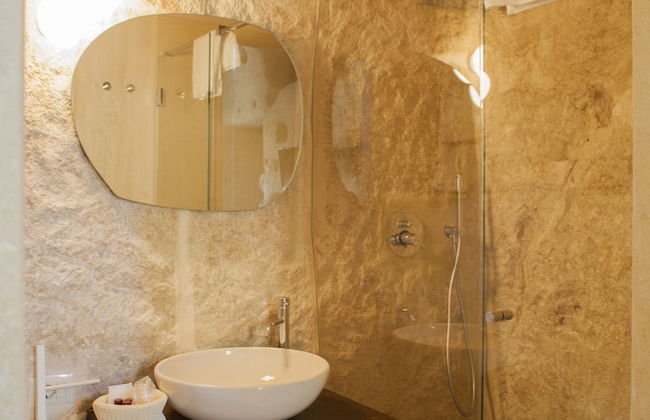 Le Dimore dell'Idris - Foto 48