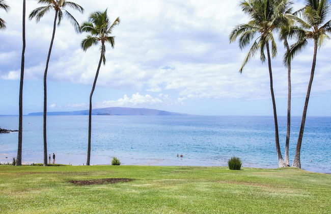 Wailea Elua- CoralTree Residence Collection - Foto 19