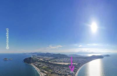 VIVA um SONHO - Foto 25