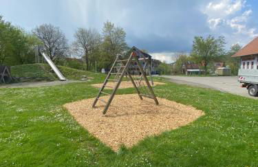 Am Brunnen - Foto 34