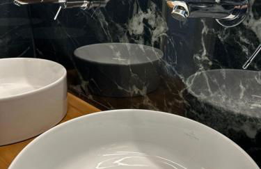 VILLA BOIDO LUXURY ITALY APARTMENTS - Foto 13