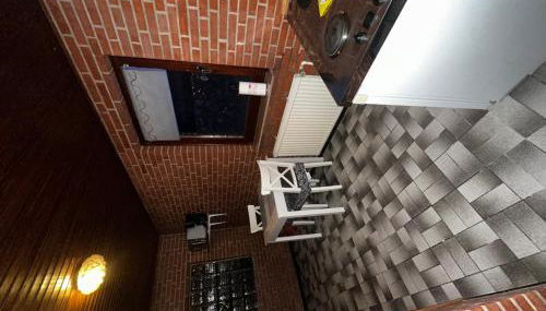 Schöne Monteurs Wohnung 6 - Foto 4