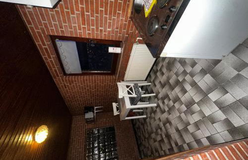 Schöne Monteurs Wohnung 6 - Foto 4