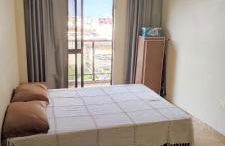 Lindo Apartamento Praia do Forte - Photo 15