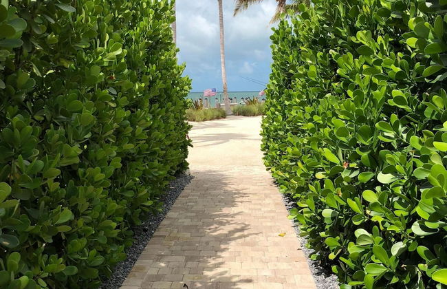 4 Beautiful 4 Bed 3 Bath Pool Home w Free Dock - Foto 5