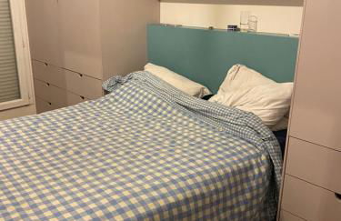 Superbe 3 pièce jardin - Foto 8