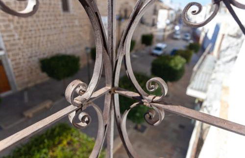 Casa Rural "El Paseo del libro" - Foto 51