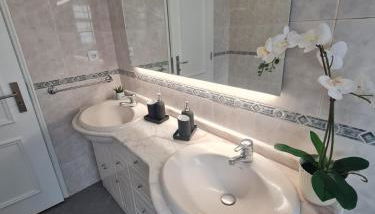 Portimão Paradise - Spacious Family Villa - Foto 4