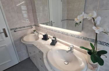 Portimão Paradise - Spacious Family Villa - Foto 4