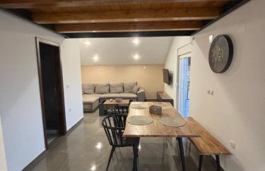 Studio Apartmani Sladakovic - Foto 17