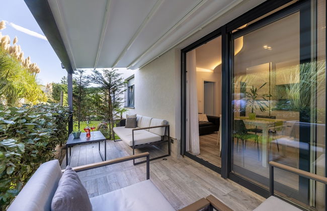 Villa Valis - Photo 37