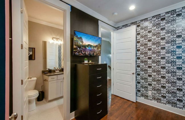 Close to the Gulch - Book Today - Foto 82