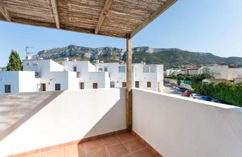 Casa Margo - Mediterranean Slow Life - Foto 28