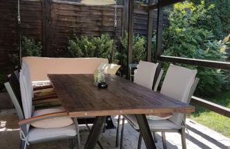 Apartment Rose by Interhome - Foto 33