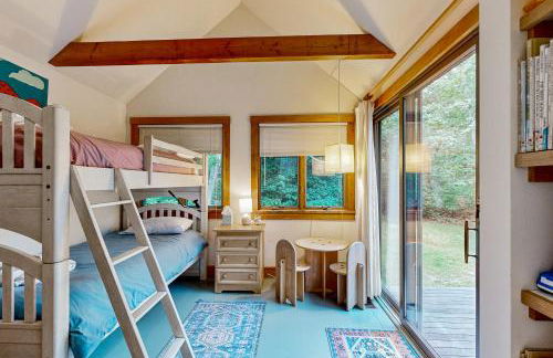 Chilmark Guest House - Foto 19