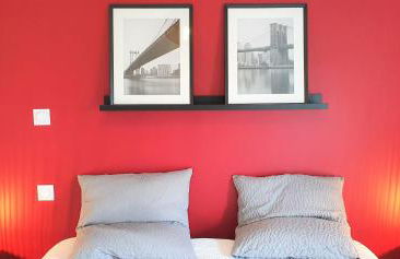 Les Duplex du Lac d'Orient - Foto 69