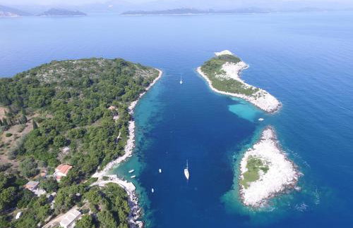 Apartments Stermasi - Photo 34