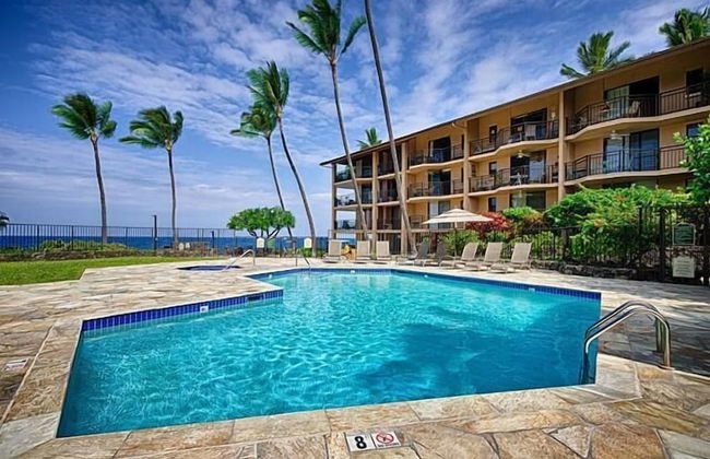 Kona Makai 3-302 - Foto 12