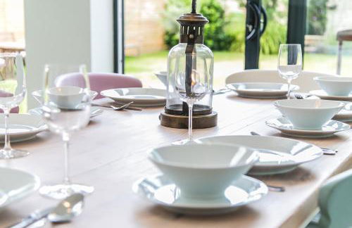 Saltwhistle - Bracklesham Bay - Foto 7