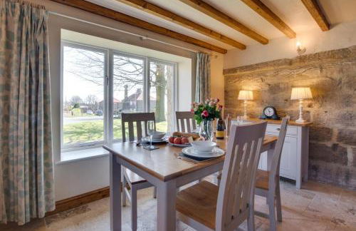 2 Bed in Whitby oc-wa224 - Photo 9