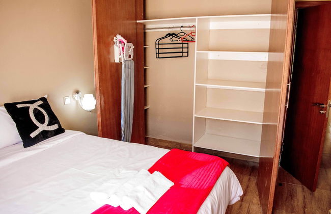 Alpha House Resort - Foto 4