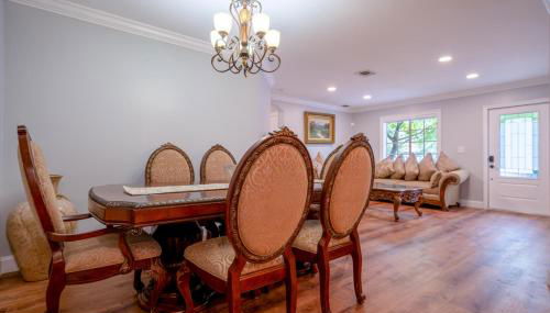 House Genesis - Foto 2