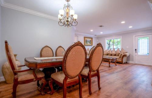 House Genesis - Foto 2